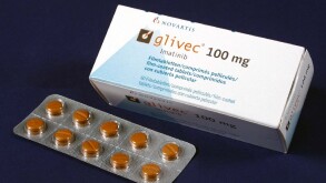 Glivec