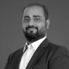 Pratish Kumar.jpg
