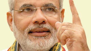 modi.jpg