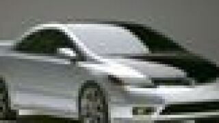 ahonda1.jpg