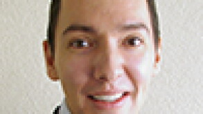 mnr.jpg