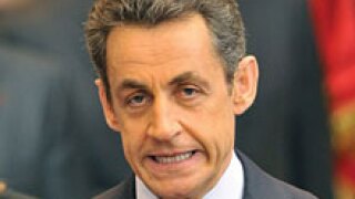 sarkozy.jpg
