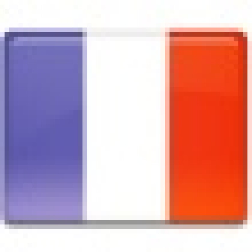france-flag.jpg