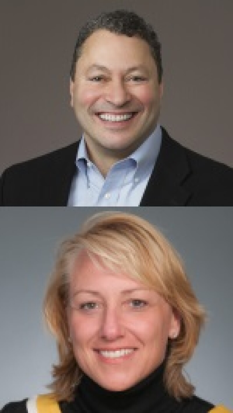 ivor20elrifi20heidi20erlacher.jpg