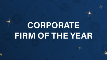 Corporate Firm of the Year@4x.png