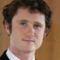 thornton-gerry.jpg