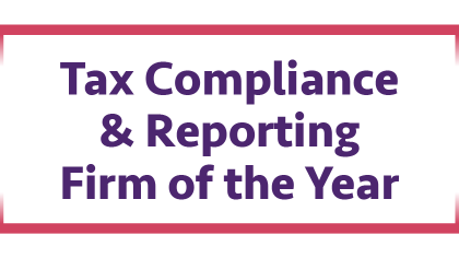 ITR APAC Awards Tax Compliance & Reporting Firm of the Year.png