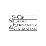 sy-cip-400px.png