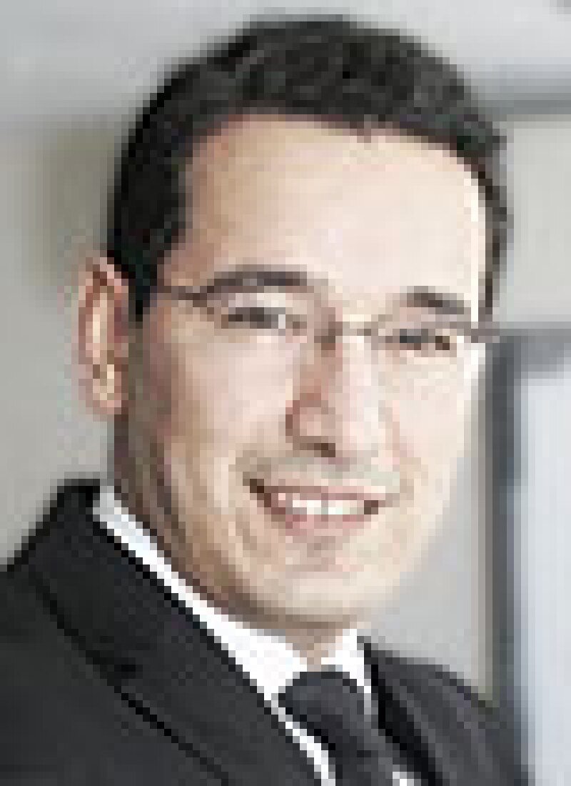 demirel-baris.jpg