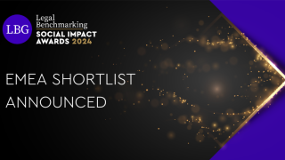 Social Impact article banner.png