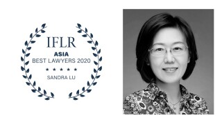 sandra-lu.jpg