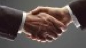handshakee.jpg