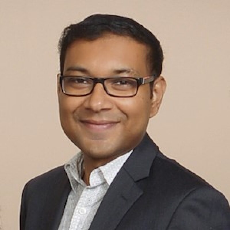 Samantak.jpg