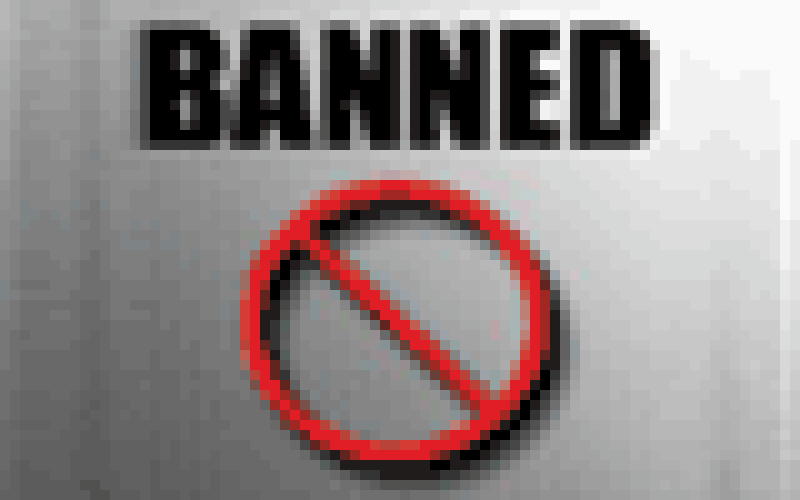 banned.gif