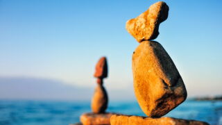 balancing-act.jpeg