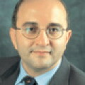 ahmed-barakat.jpg
