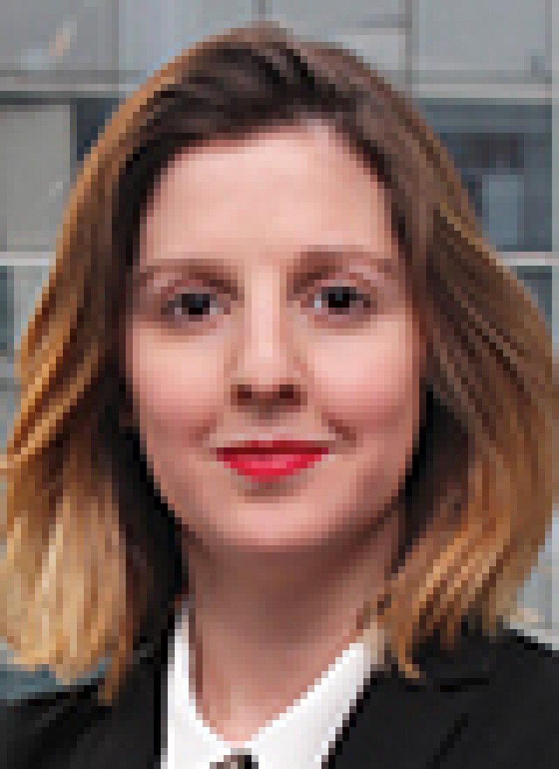 crespillo-rocio.jpg