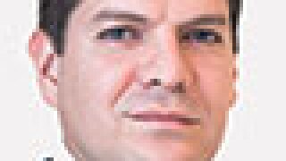 Hernandez-Carlos-Juan-80