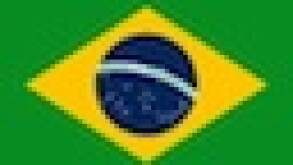 brazil2.jpg