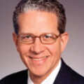 tanenbaum.jpg