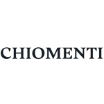 chiomenti-400px.png