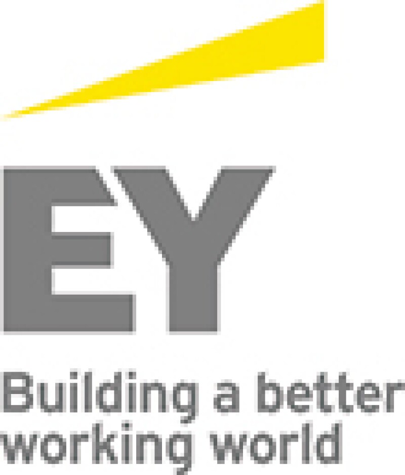 ey-110.jpg