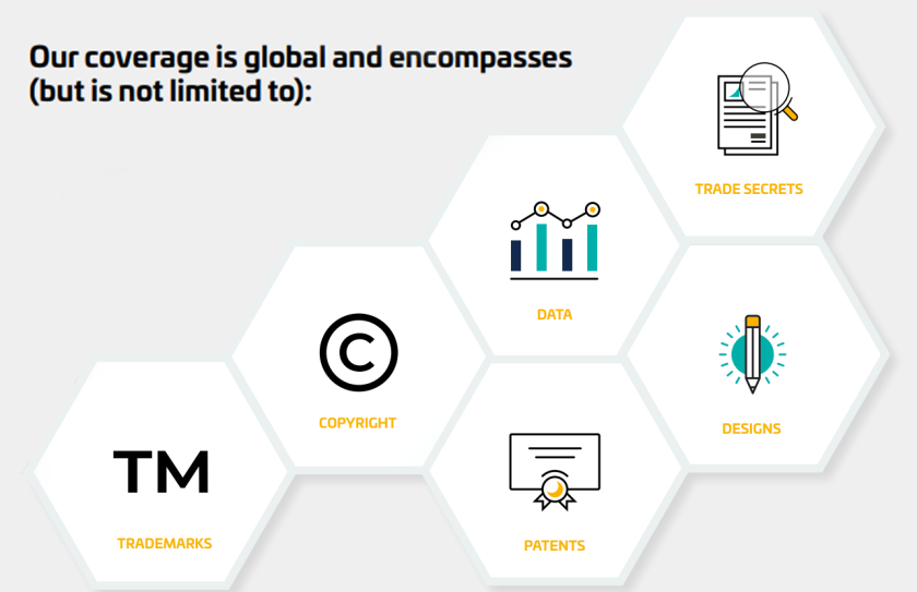 mip coverage media pack.png