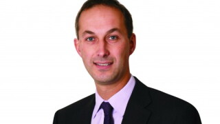 Nicholas Holman