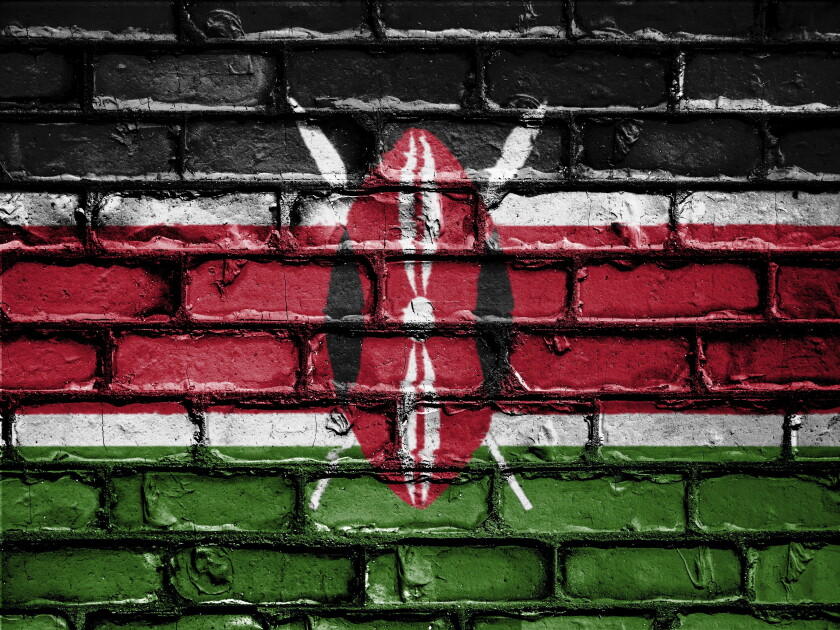 flag-2526506.jpg