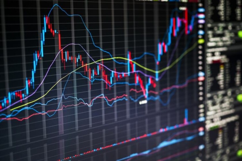 mifid