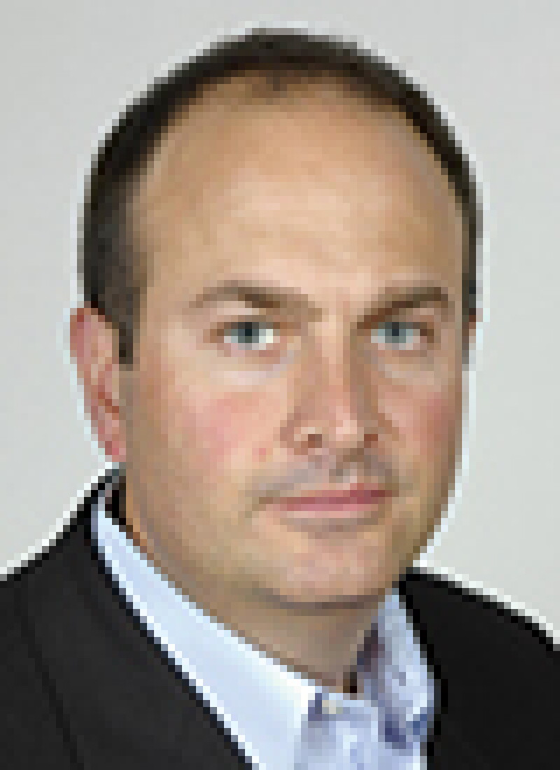 halloran.jpg