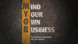 myob-carrousel