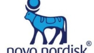 novo-nordisk.jpg