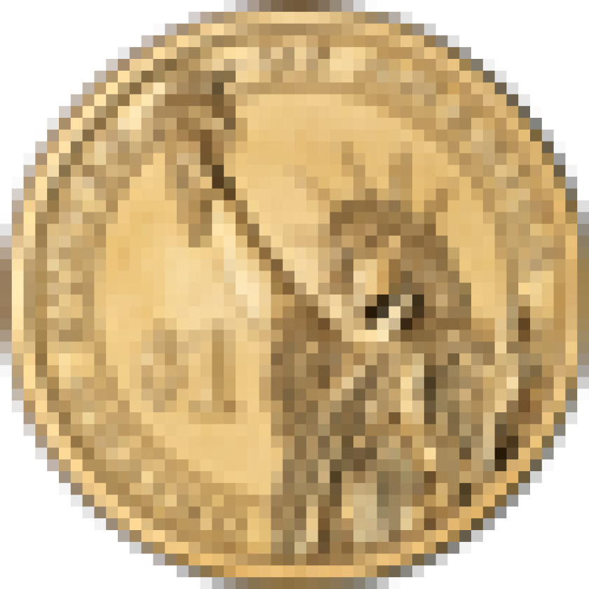 dollar50.png