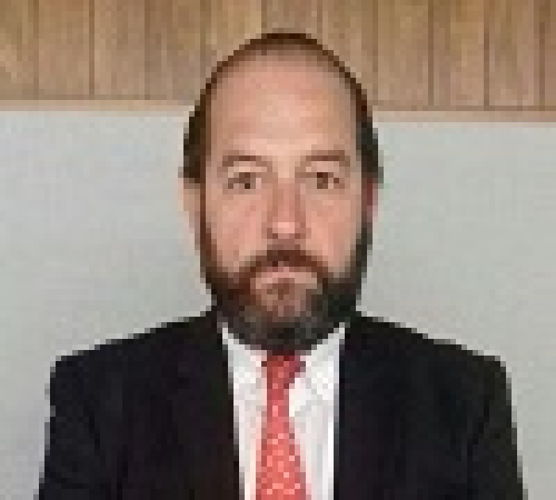 RAMIRO GONZALEZ LUNA-DLA Piper