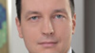 sawicki.jpg