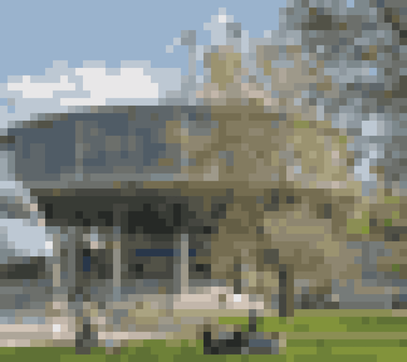 german-trade-fair-puff.gif