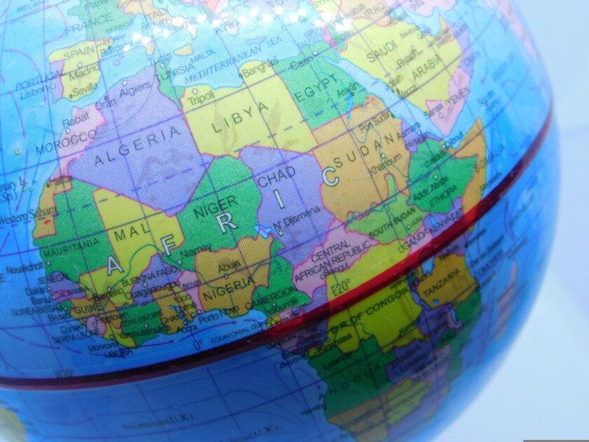 globe-3559726.jpg