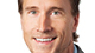 agrell.jpg