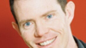 dachs.jpg