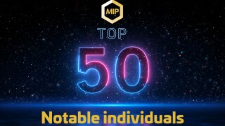 mip-top-50-website-cover-images-600x4002ni.jpg
