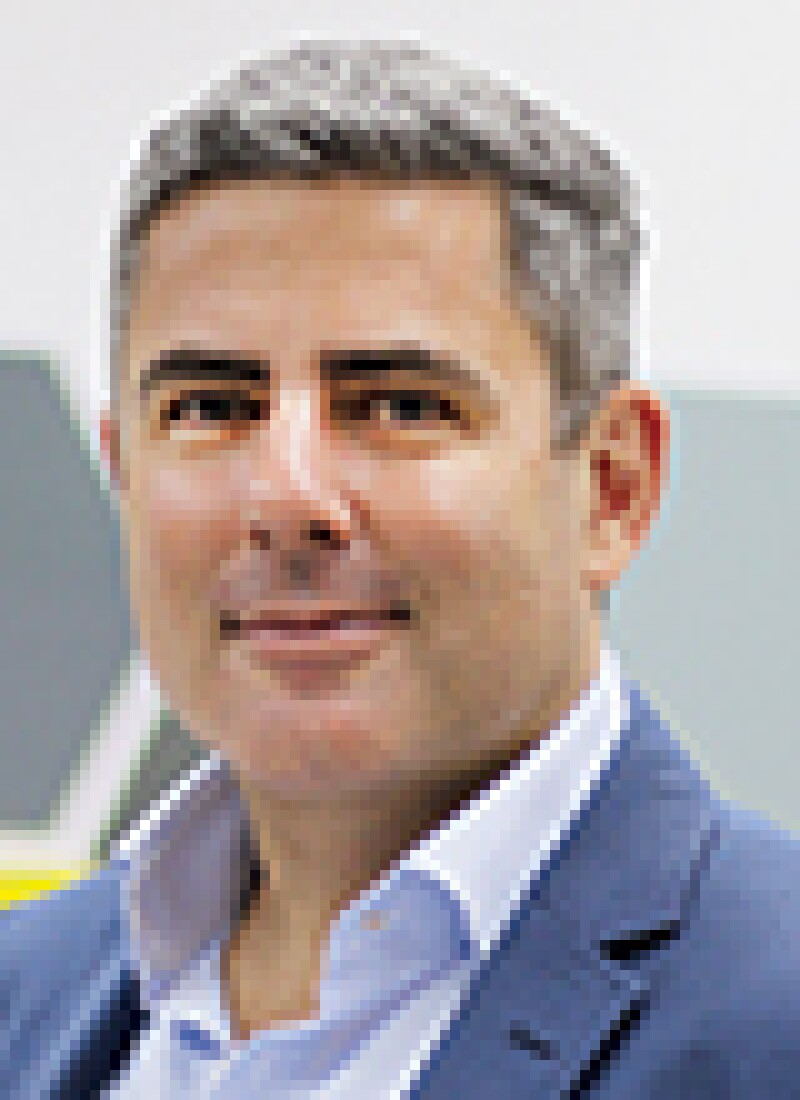 fernando-vargas.jpg
