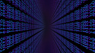 ey2022-00.jpg