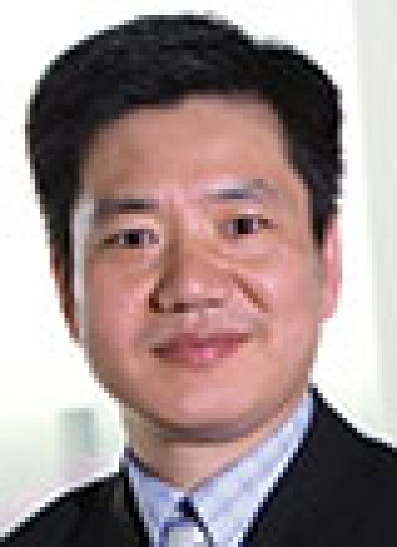 zhu.jpg