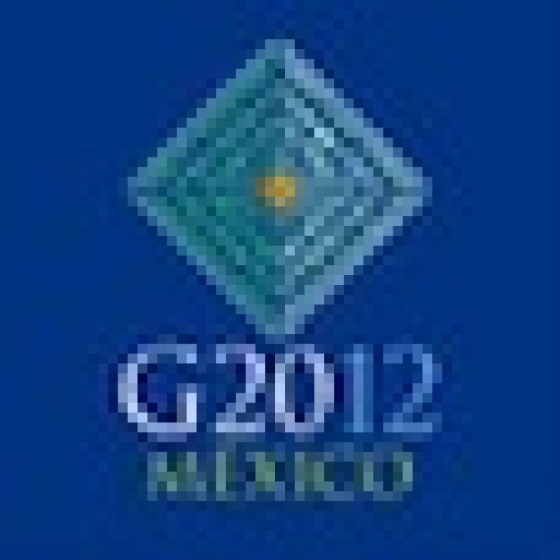 g2012.jpg