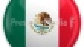 mexico-flag.jpg