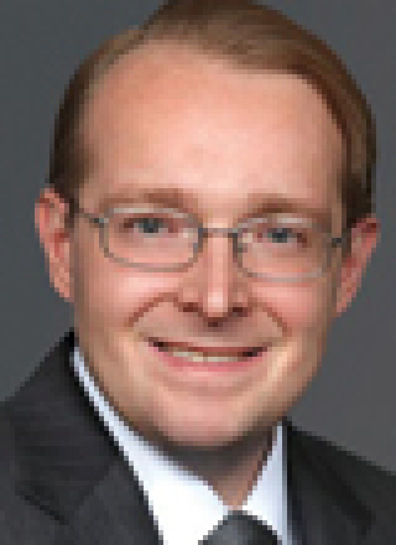 osborn.jpg