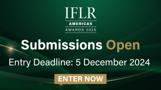 IFLR Americas Awards 2025 - 840 x 439 px.png