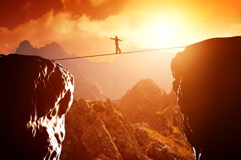 tightrope-600.jpg