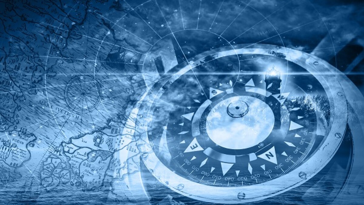 Navigating legal issues in crypto lending | IFLR